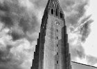 Reykjavik Church.jpg
